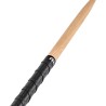 MEINL STICK WRAP TRAKA PALICE