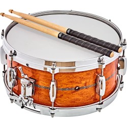 MEINL STICK WRAP TRAKA PALICE