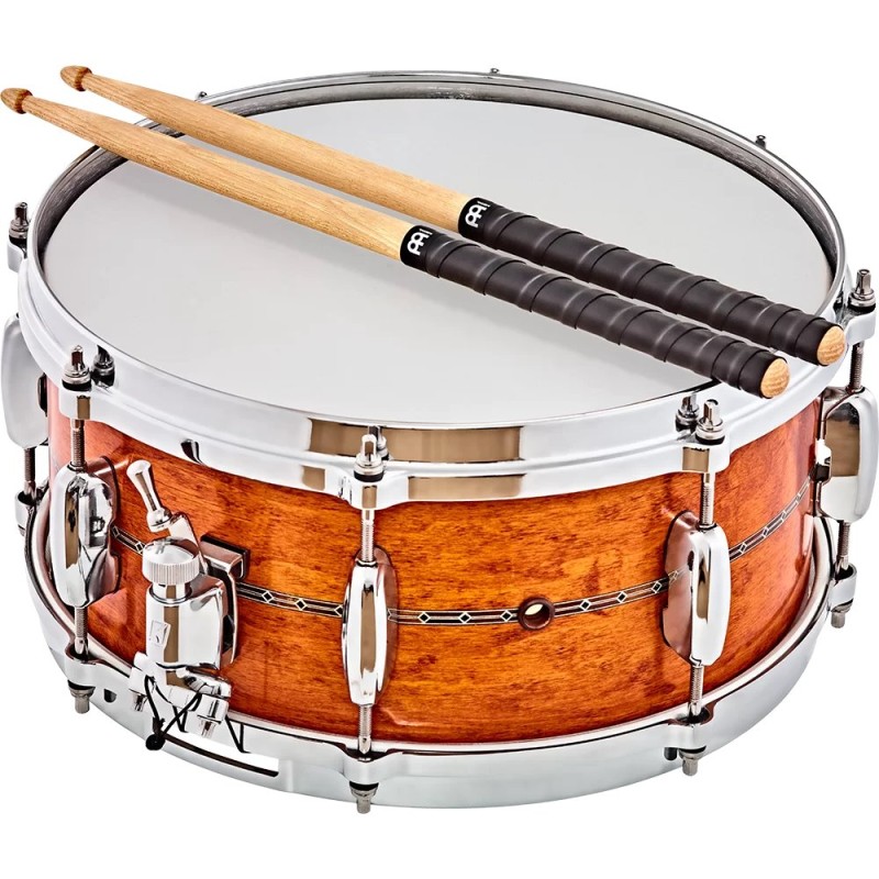 MEINL STICK WRAP TRAKA PALICE