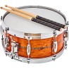 MEINL STICK WRAP TRAKA PALICE