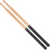 MEINL STICK WRAP TRAKA PALICE