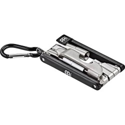 MEINL DRUM TECH MULTI TOOL KLJUČ BUBANJ