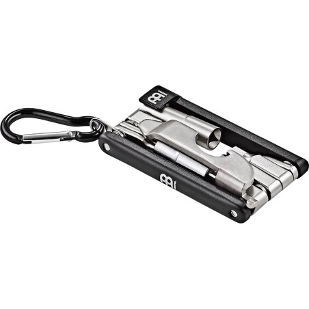 MEINL DRUM TECH MULTI TOOL KLJUČ BUBANJ