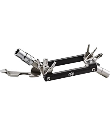 MEINL DRUM TECH MULTI TOOL KLJUČ BUBANJ