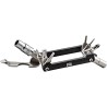 MEINL DRUM TECH MULTI TOOL KLJUČ BUBANJ