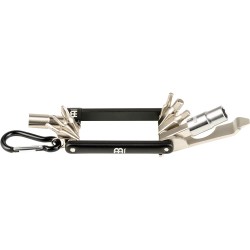 MEINL DRUM TECH MULTI TOOL KLJUČ BUBANJ