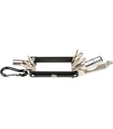MEINL DRUM TECH MULTI TOOL KLJUČ BUBANJ