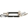 MEINL DRUM TECH MULTI TOOL KLJUČ BUBANJ