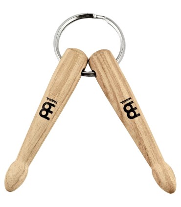 MEINL PALICE KEYCHAIN PRIVJESAK