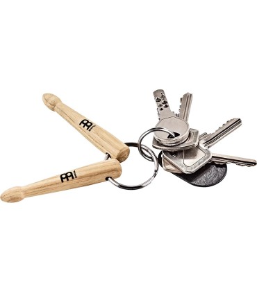 MEINL PALICE KEYCHAIN PRIVJESAK