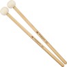 MEINL SB400 MSLLET SOFT 5A PALICE