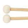 MEINL SB400 MSLLET SOFT 5A PALICE
