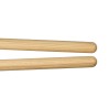 MEINL SB400 MSLLET SOFT 5A PALICE