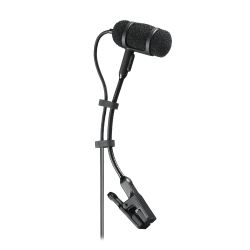 AUDIO-TECHNICA PRO35 MIKROFON