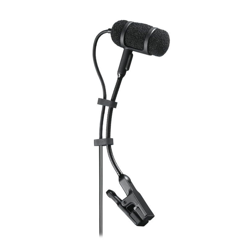 AUDIO-TECHNICA PRO35 MIKROFON