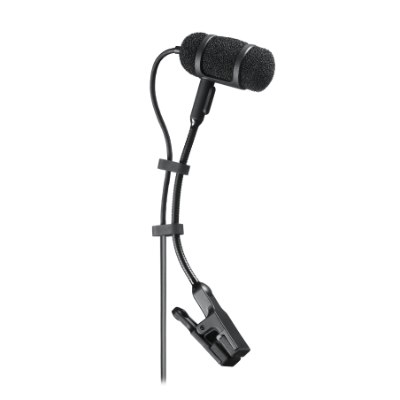 AUDIO-TECHNICA PRO35 MIKROFON
