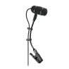 AUDIO-TECHNICA PRO35 MIKROFON