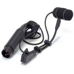 AUDIO-TECHNICA PRO35 MIKROFON