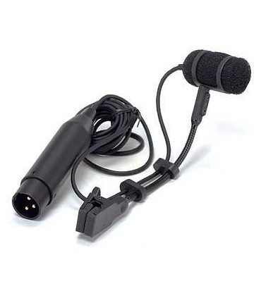 AUDIO-TECHNICA PRO35 MIKROFON