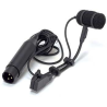 AUDIO-TECHNICA PRO35 MIKROFON