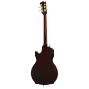 GIBSON LES PAUL STANDARD SLASH "VICTORIA" GOLD TOP GITARA ELEKTRIČNA