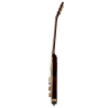 GIBSON LES PAUL STANDARD SLASH "VICTORIA" GOLD TOP GITARA ELEKTRIČNA