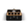 MARSHALL JCM800 DISTORTION PEDALA EFEKT