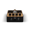 MARSHALL JCM900 DISTORTION PEDALA EFEKT