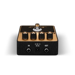MARSHALL DSL DISTORTION PEDALA EFEKT
