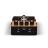 MARSHALL DSL DISTORTION PEDALA EFEKT