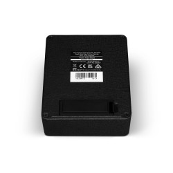 MARSHALL DSL DISTORTION PEDALA EFEKT