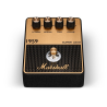 MARSHALL 1959 DISTORTION PEDALA EFEKT