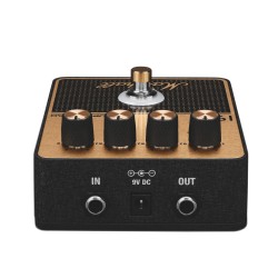 MARSHALL 1959 DISTORTION PEDALA EFEKT