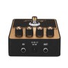 MARSHALL 1959 DISTORTION PEDALA EFEKT