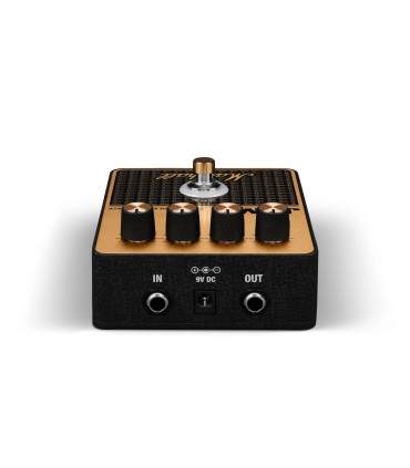 MARSHALL JVM DISTORTION PEDALA EFEKT
