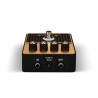 MARSHALL JVM DISTORTION PEDALA EFEKT