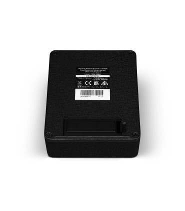 MARSHALL JVM DISTORTION PEDALA EFEKT