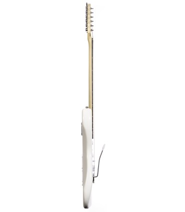 ARROW ST 111 AMBURST ROSEWOOD GITARA ELEKTRIČNA