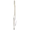 ARROW TONECASTER ST 111 SNOW WHITE ROSEWOOD/WHITE GITARA ELEKTRIČNA