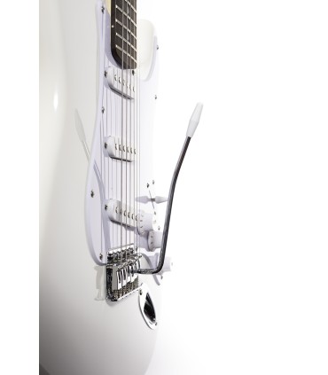 ARROW ST 111 AMBURST ROSEWOOD GITARA ELEKTRIČNA