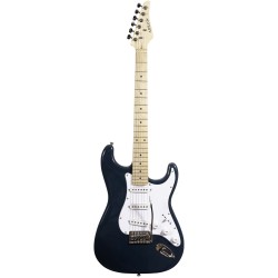 ARROW TONECASTER ST 111 MIDNIGHT BLUE MAPLE GITARA ELEKTRIČNA