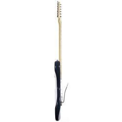 ARROW TONECASTER ST 111 MIDNIGHT BLUE MAPLE/WHITE GITARA ELEKTRIČNA