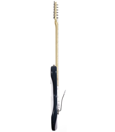 ARROW TONECASTER ST 111 MIDNIGHT BLUE MAPLE/WHITE GITARA ELEKTRIČNA