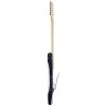 ARROW TONECASTER ST 111 MIDNIGHT BLUE MAPLE/WHITE GITARA ELEKTRIČNA