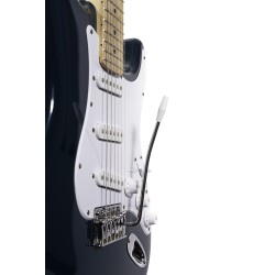 ARROW TONECASTER ST 111 MIDNIGHT BLUE MAPLE/WHITE GITARA ELEKTRIČNA