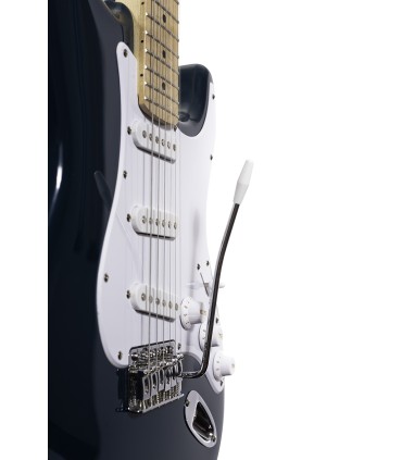 ARROW TONECASTER ST 111 MIDNIGHT BLUE MAPLE/WHITE GITARA ELEKTRIČNA