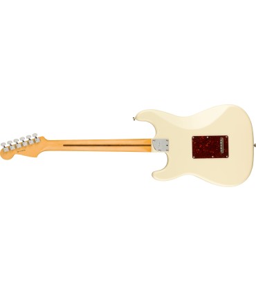 FENDER AMERICAN PRO II STRATOCASTER HSS RW OWT GITARA ELEKTRIČNA
