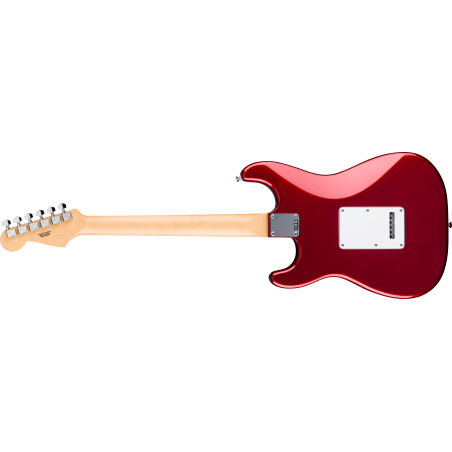 FENDER STANDARD STRATOCASTER HSS LRL WPG CND GITARA ELEKTRIČNA