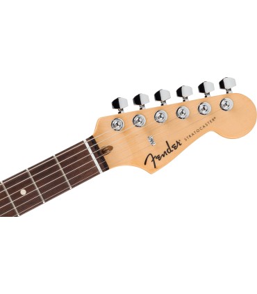 FENDER STANDARD STRATOCASTER HSS LRL WPG CND GITARA ELEKTRIČNA