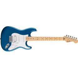 FENDER STANDARD STRATOCASTER HSS MN WPG AMM GITARA ELEKTRIČNA